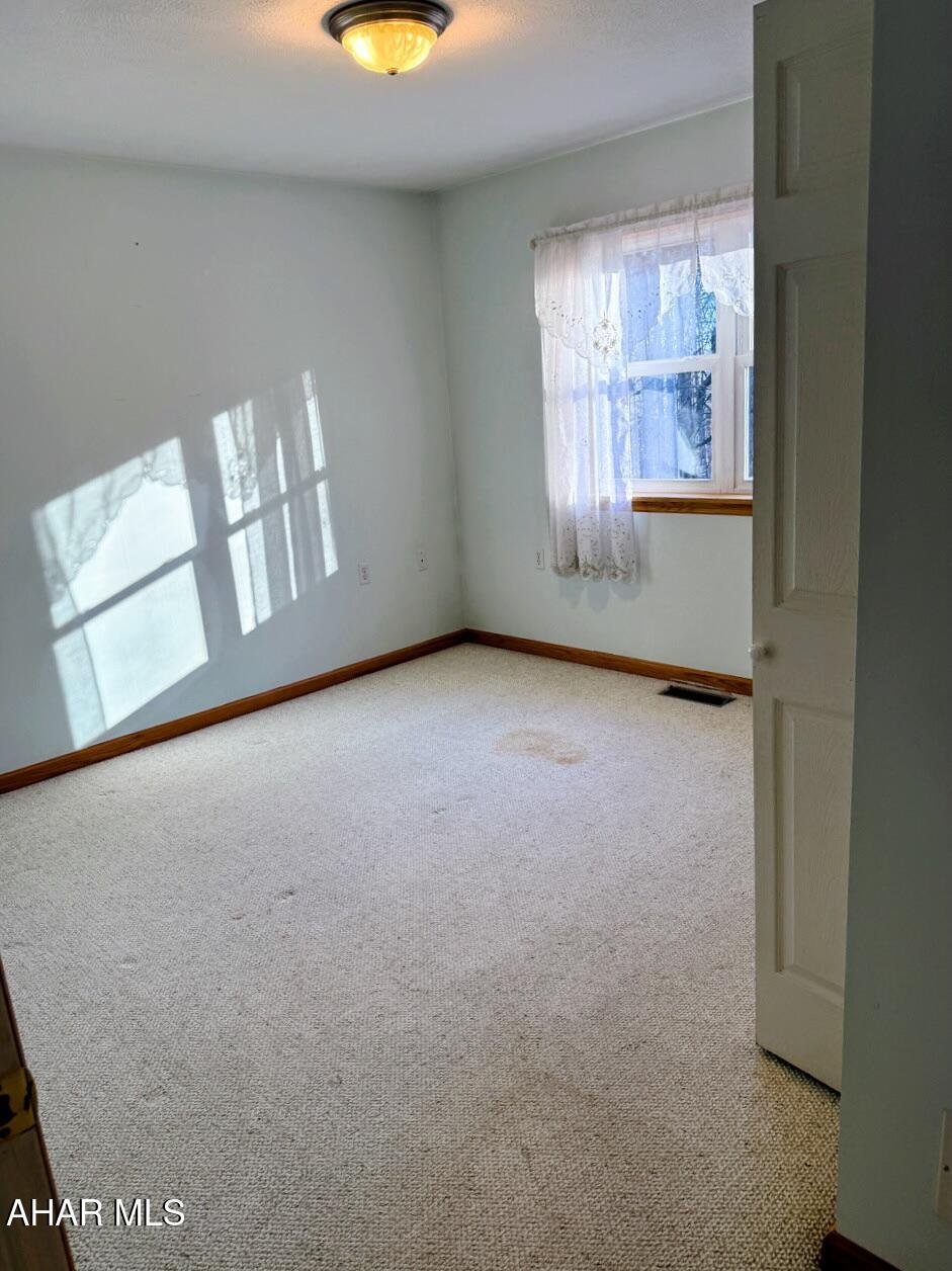 Ridgewood Heights - Residential