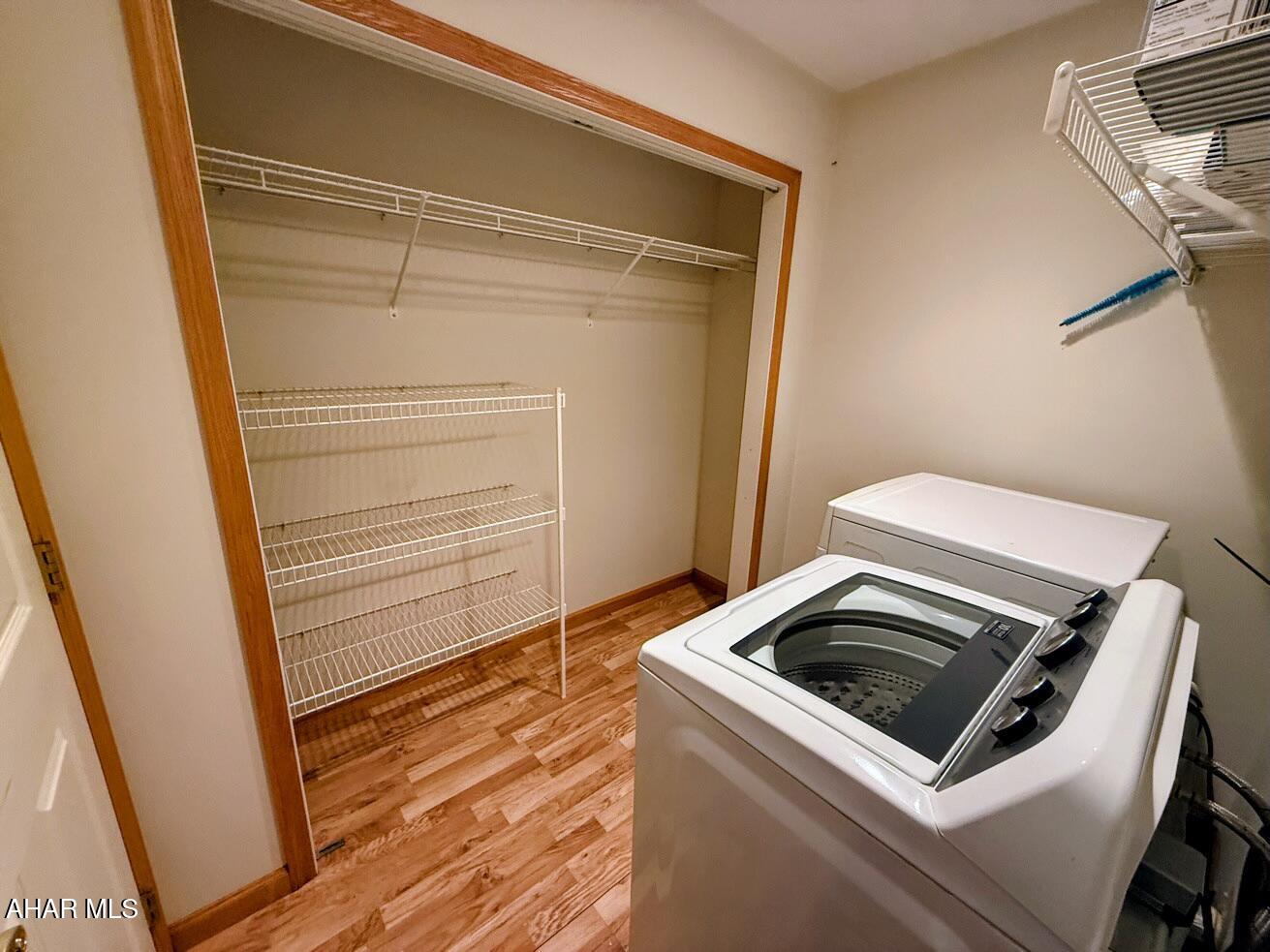 Ridgewood Heights - Residential