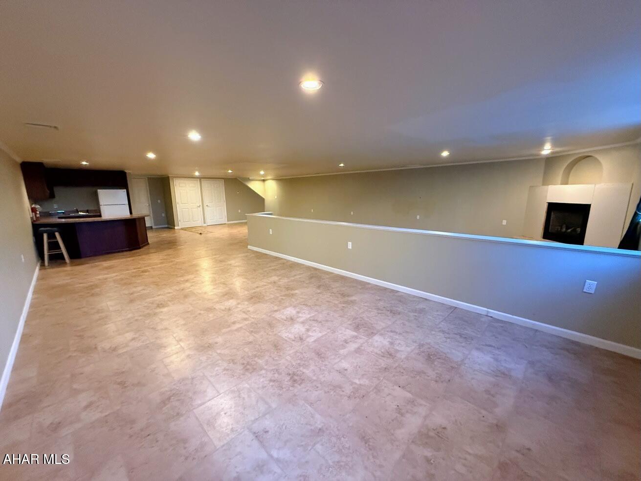 Ridgewood Heights - Residential