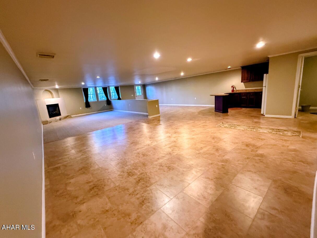 Ridgewood Heights - Residential