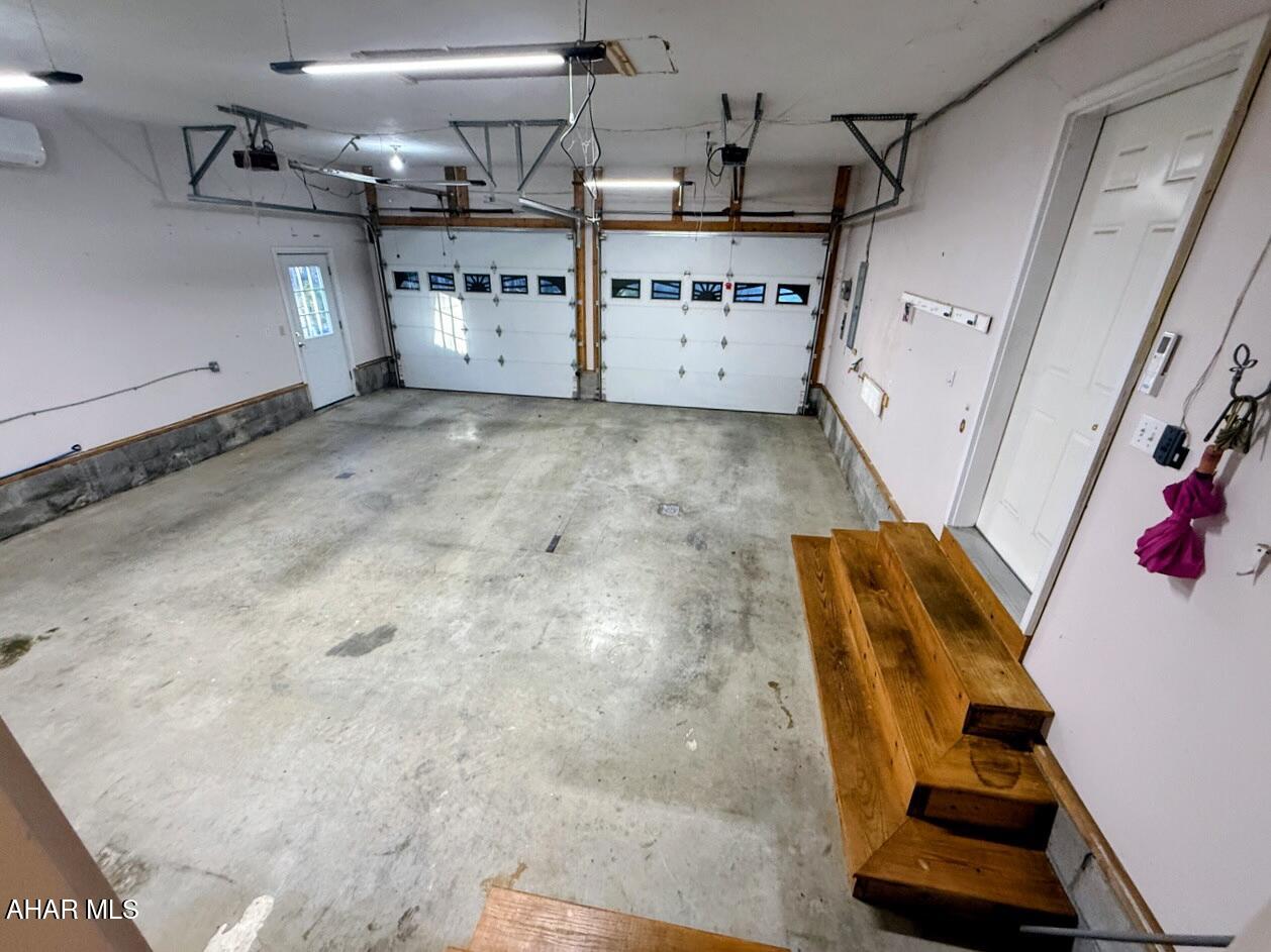 Ridgewood Heights - Residential