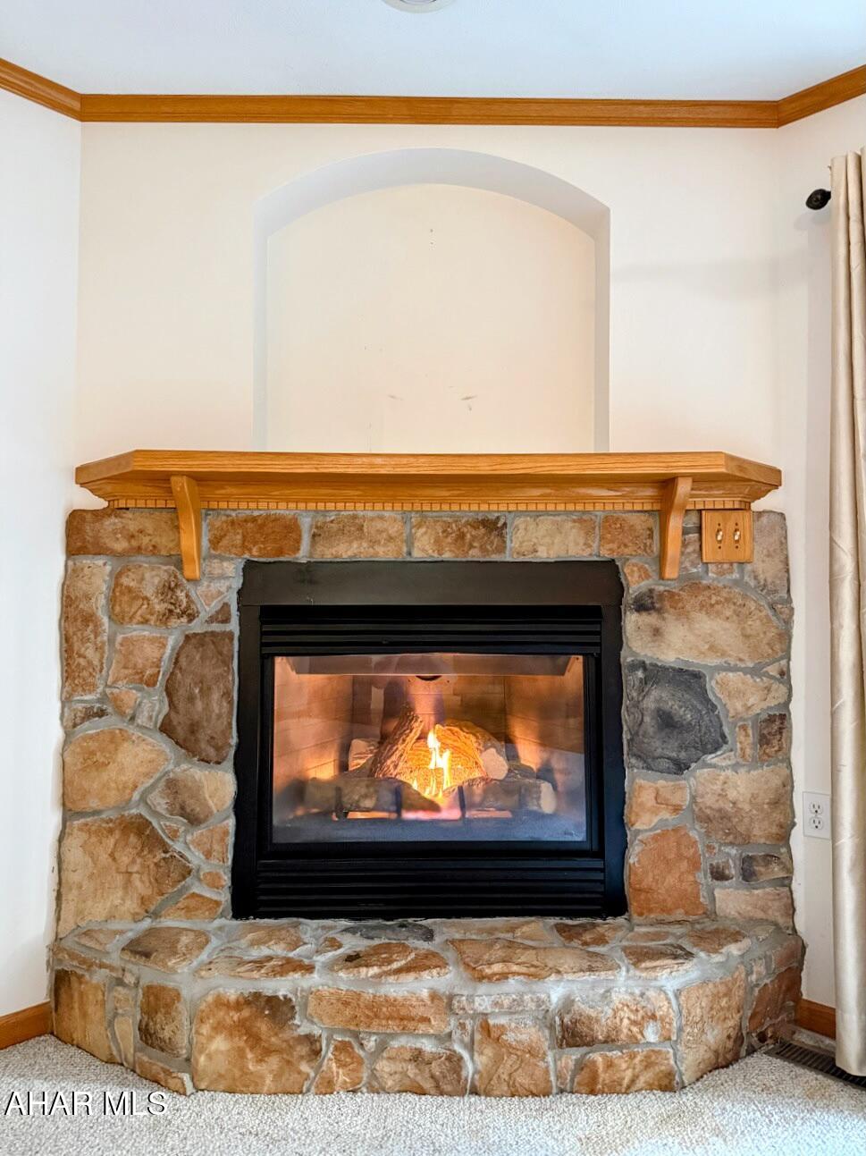 Ridgewood Heights - Residential