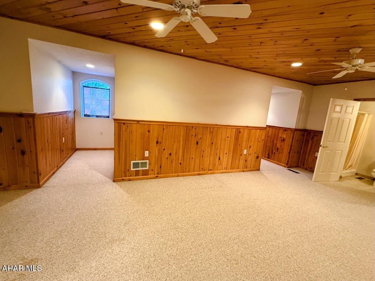 Ridgewood Heights - Residential