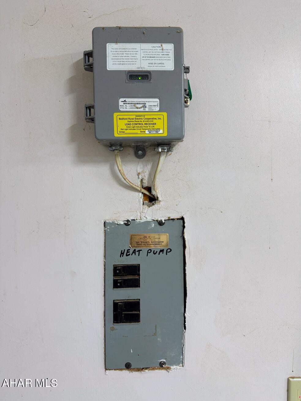 Ridgewood Heights - Residential