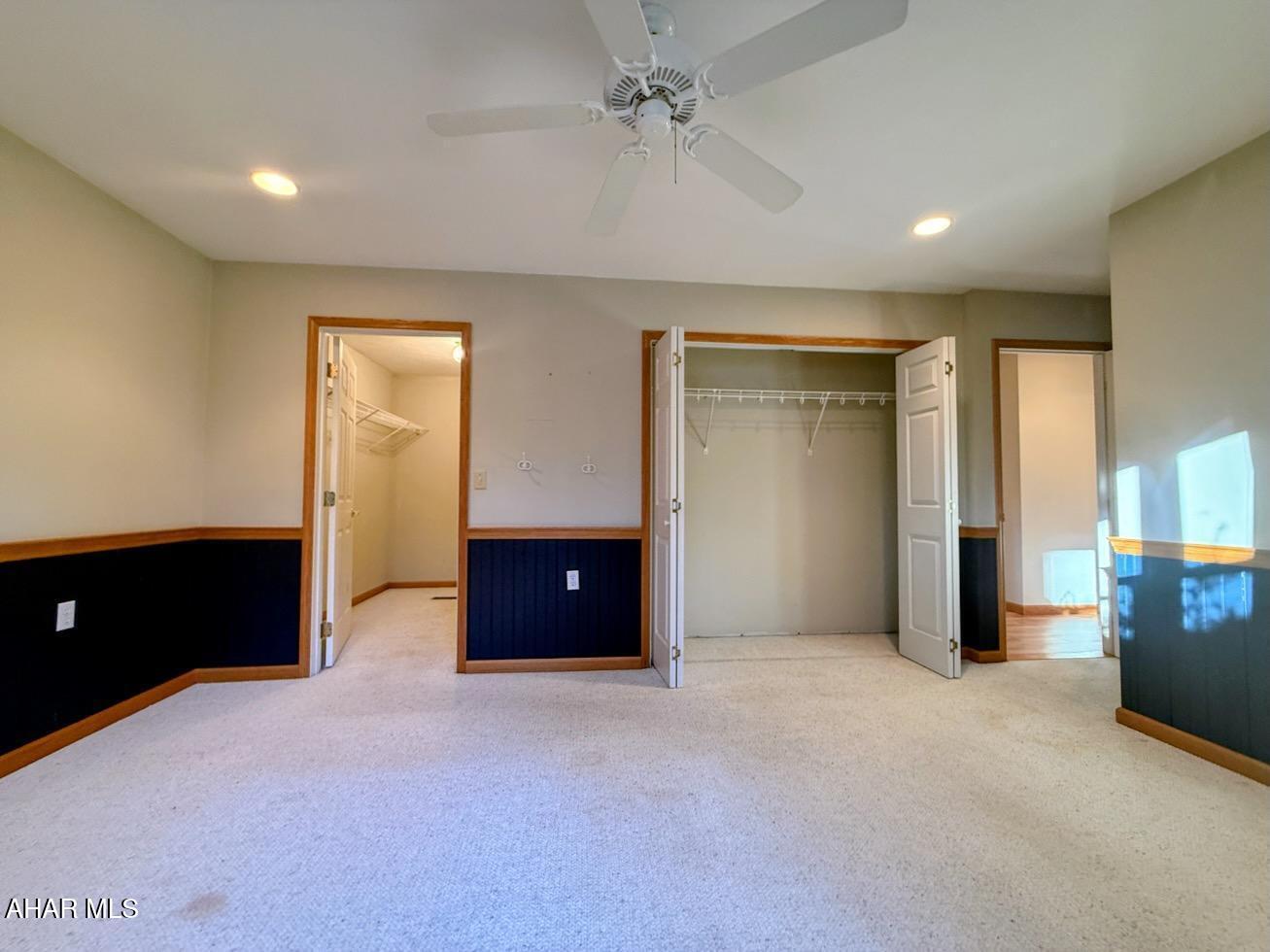 Ridgewood Heights - Residential