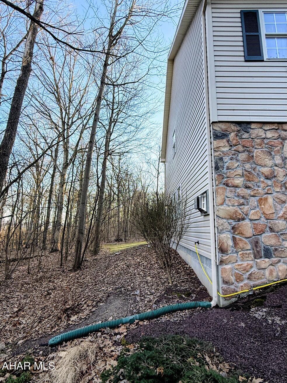 Ridgewood Heights - Residential