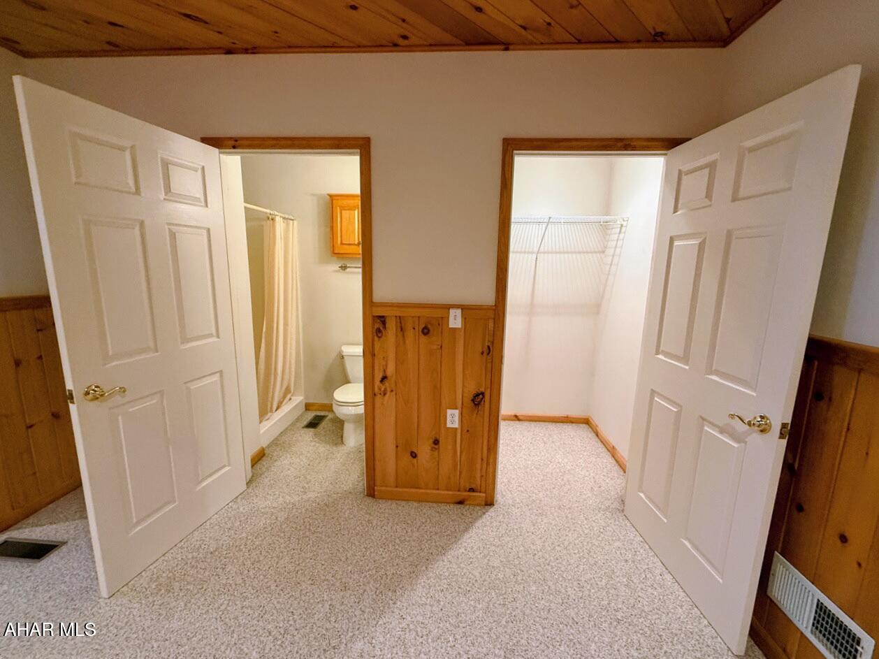 Ridgewood Heights - Residential