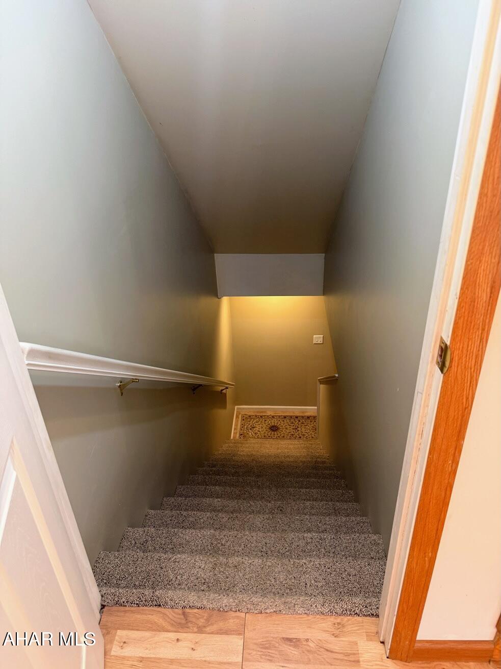 Ridgewood Heights - Residential