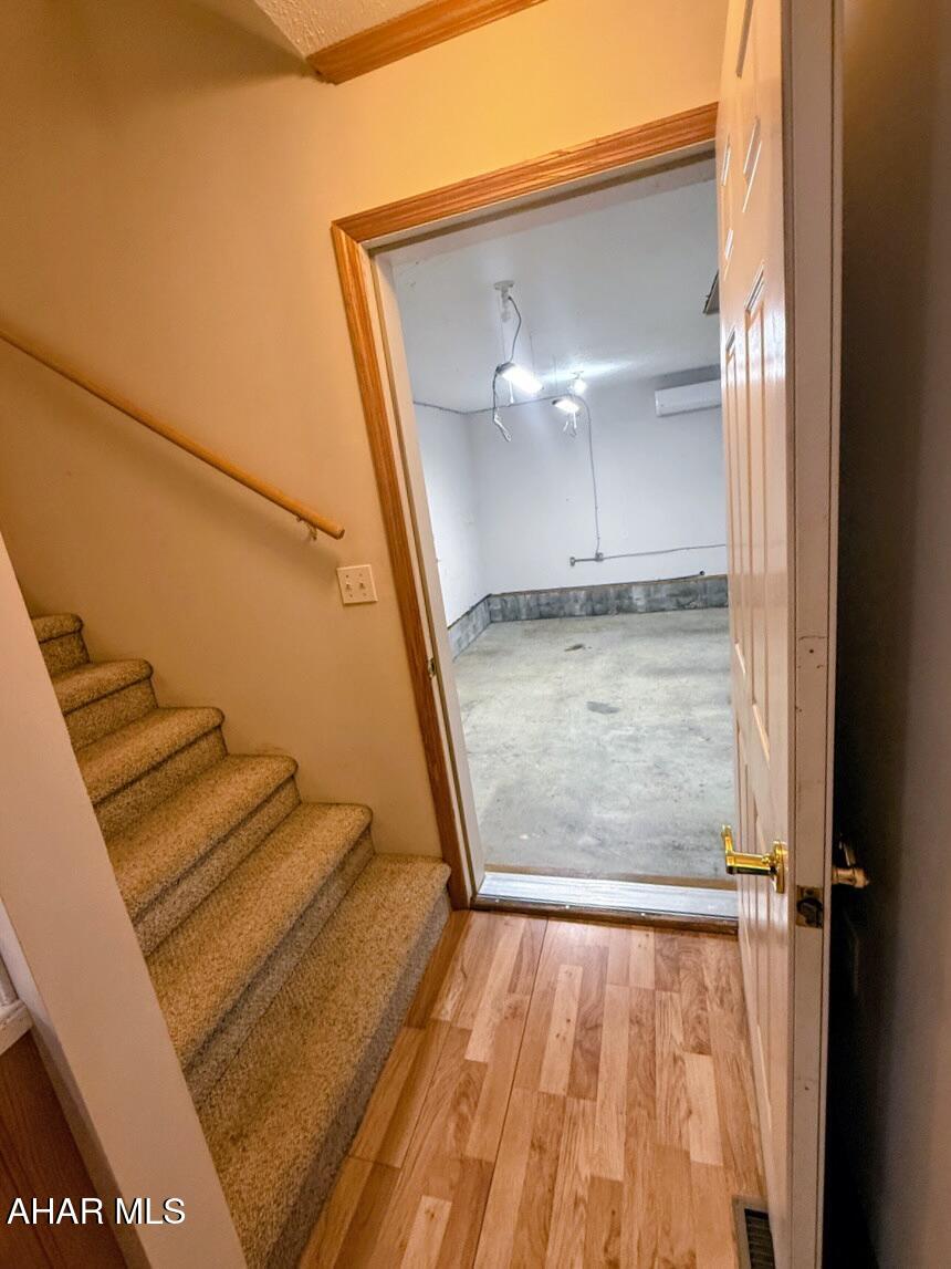 Ridgewood Heights - Residential