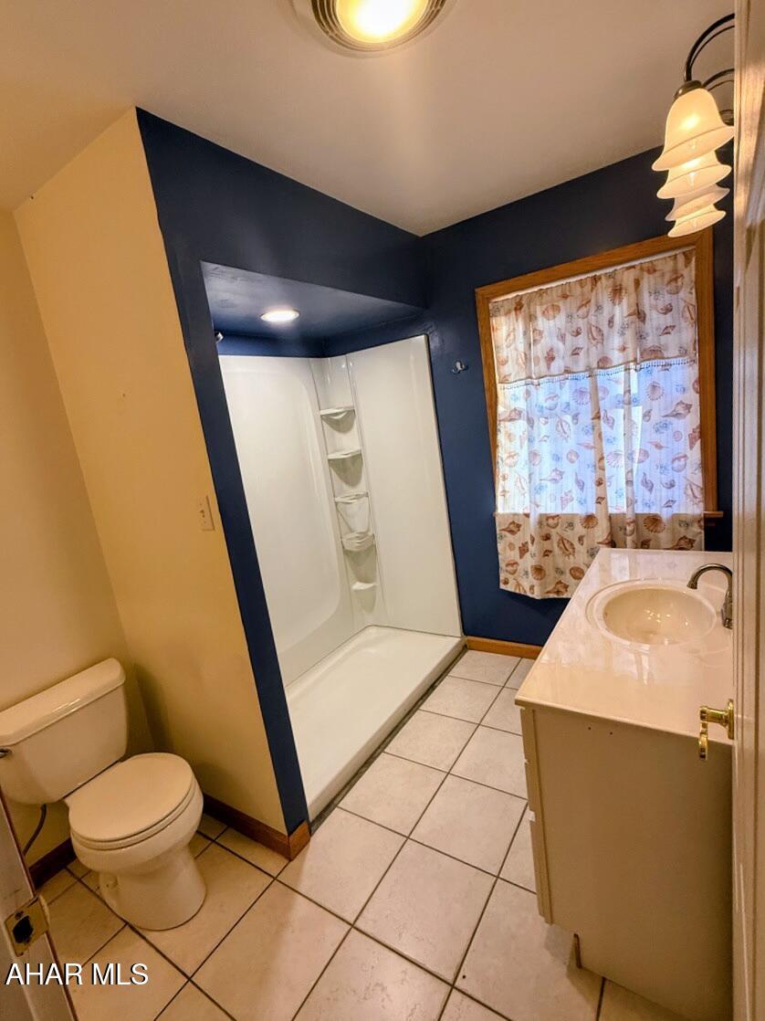 Ridgewood Heights - Residential