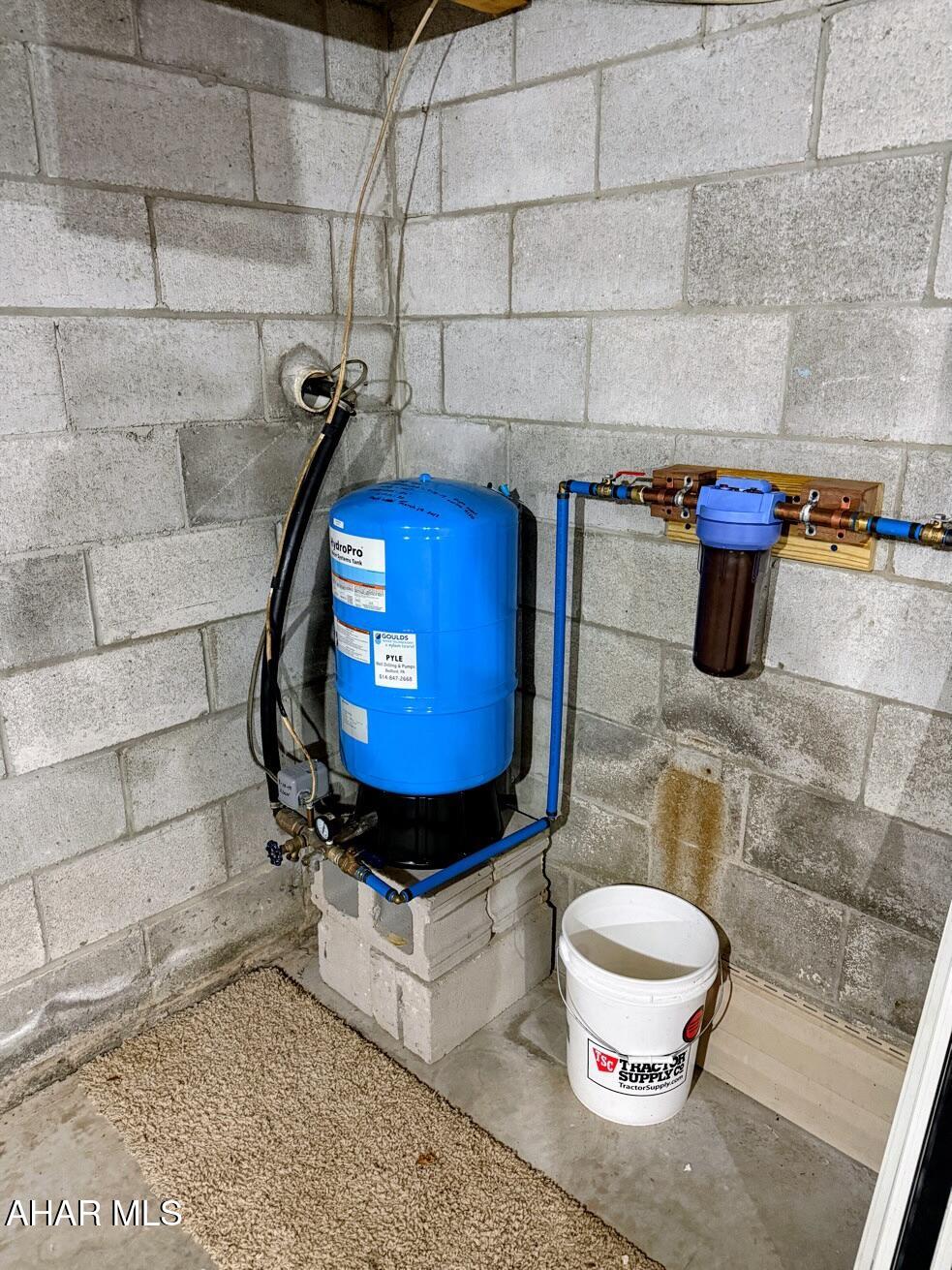 Ridgewood Heights - Residential