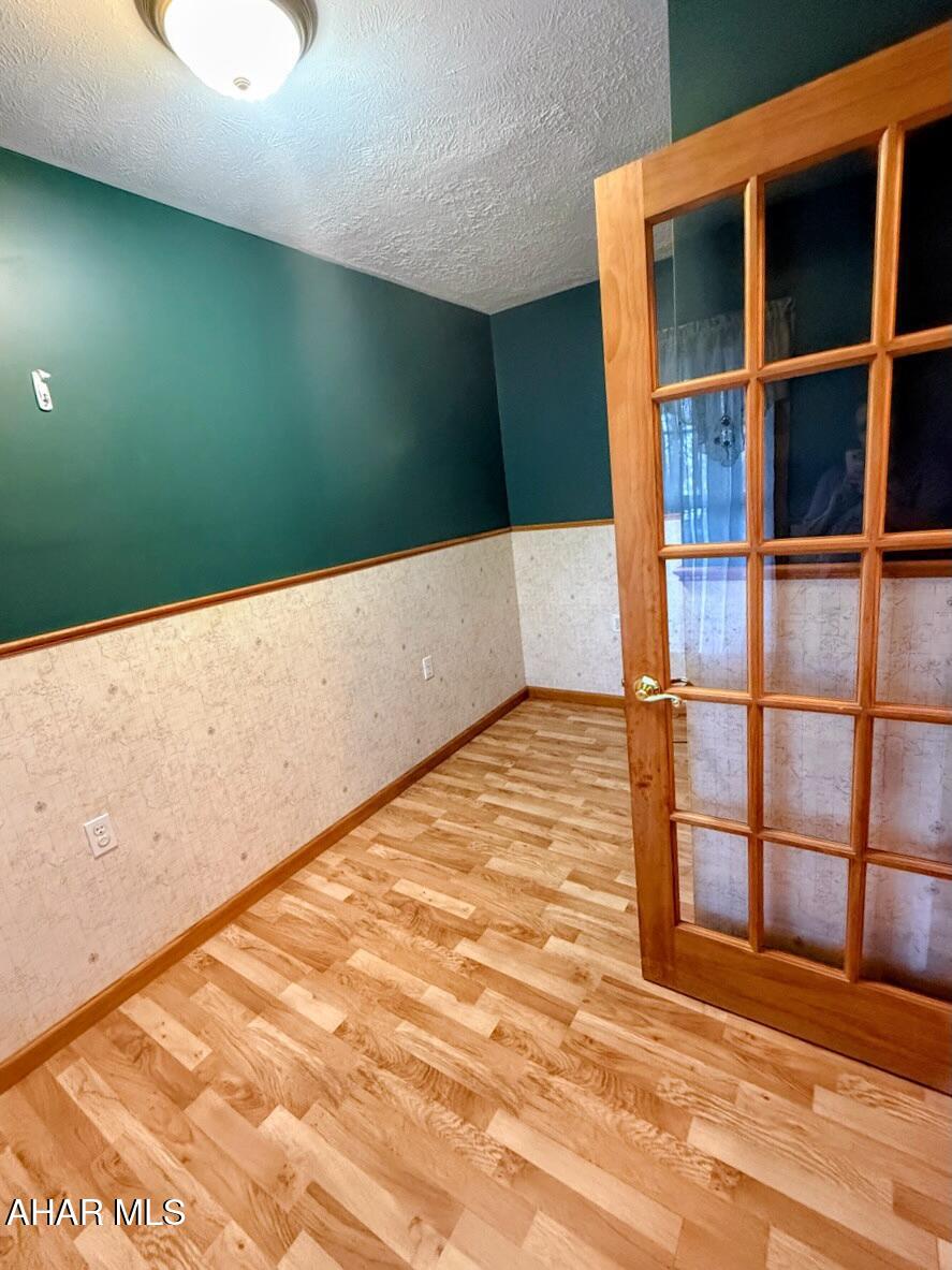 Ridgewood Heights - Residential