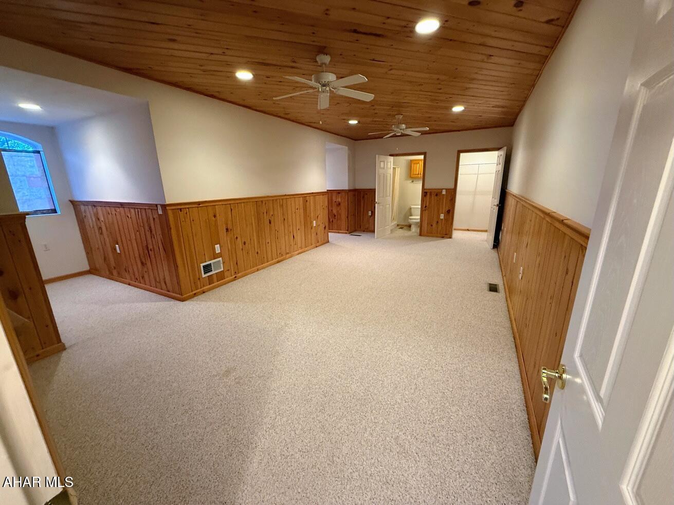 Ridgewood Heights - Residential