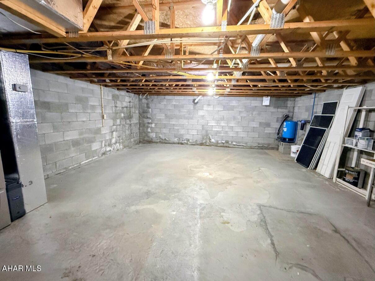 Ridgewood Heights - Residential