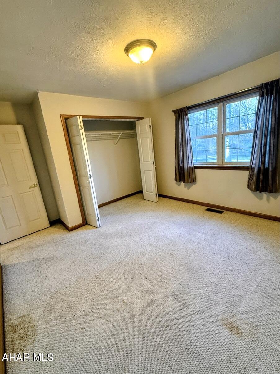 Ridgewood Heights - Residential