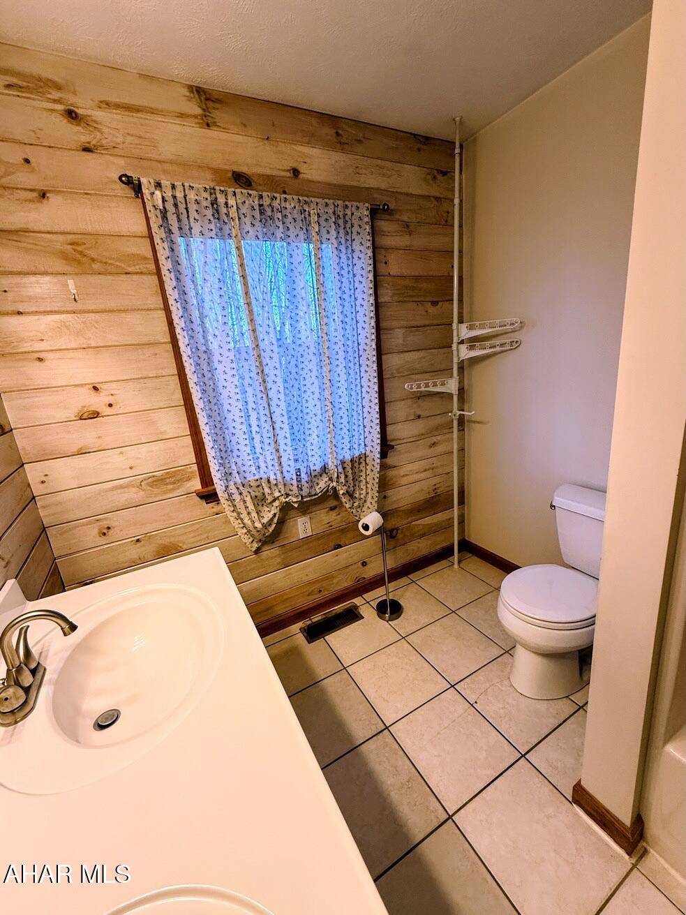 Ridgewood Heights - Residential