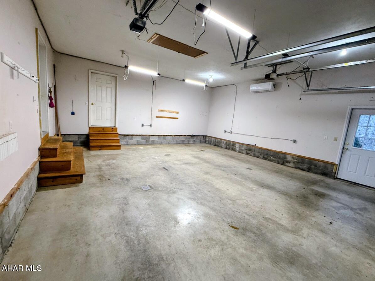 Ridgewood Heights - Residential