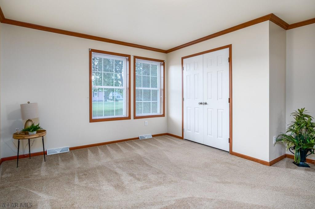 Deer Meadow 55+ Gated Community - Residential