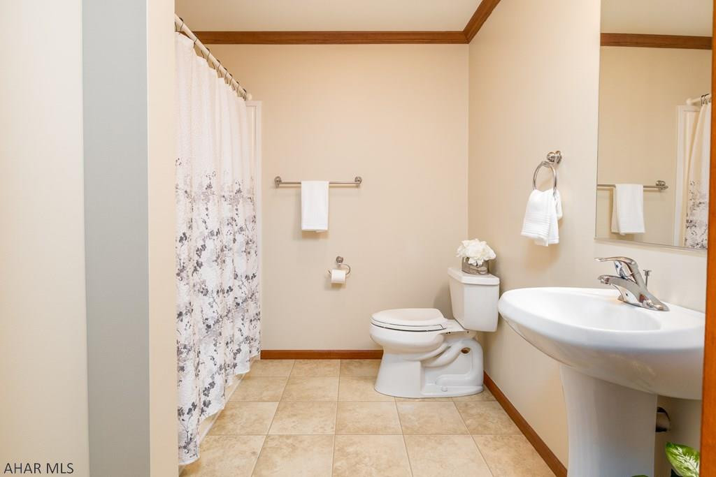 Deer Meadow 55+ Gated Community - Residential