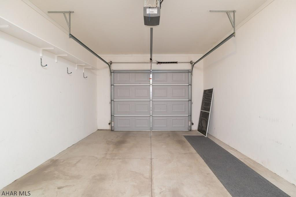 Deer Meadow 55+ Gated Community - Residential