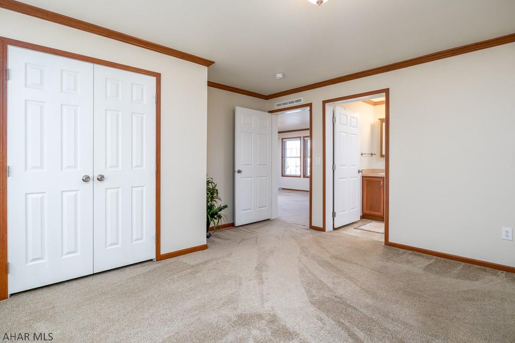 Deer Meadow 55+ Gated Community - Residential