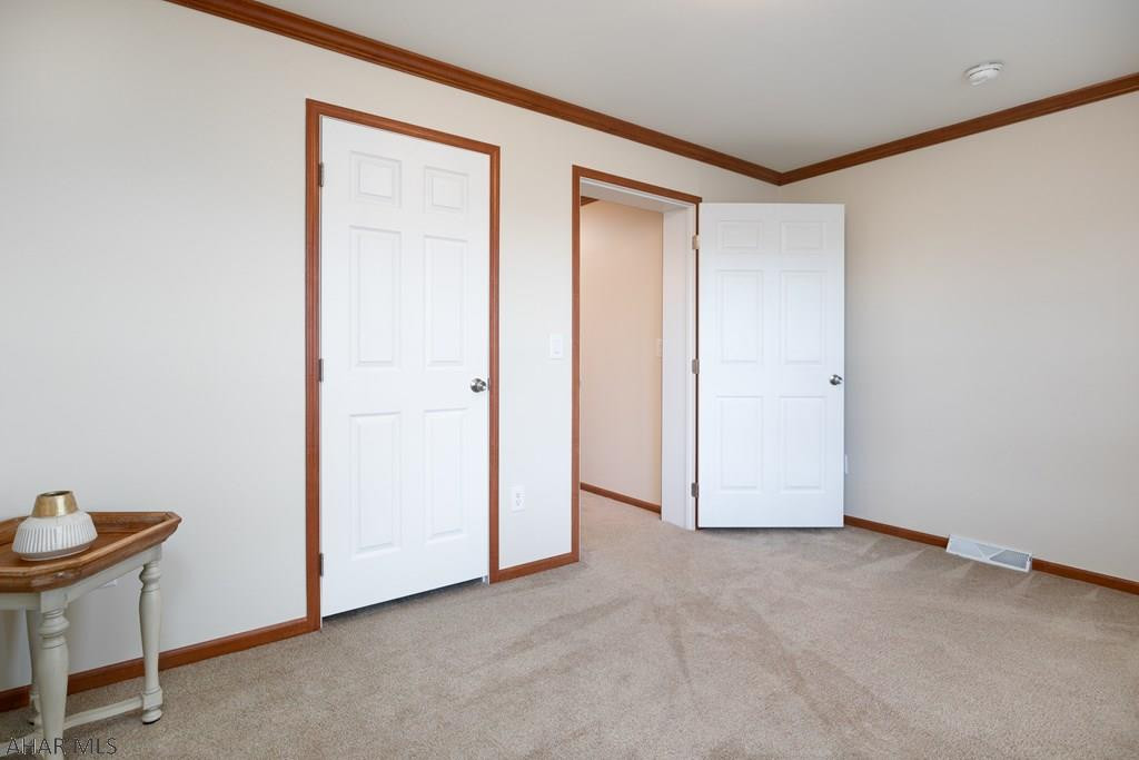 Deer Meadow 55+ Gated Community - Residential