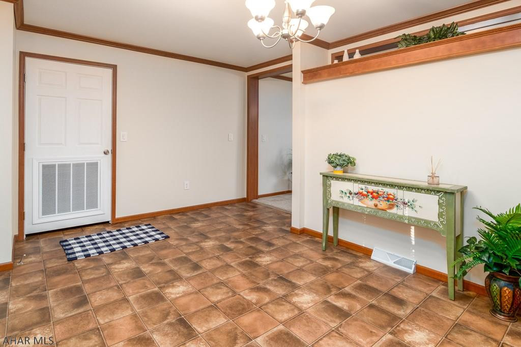 Deer Meadow 55+ Gated Community - Residential