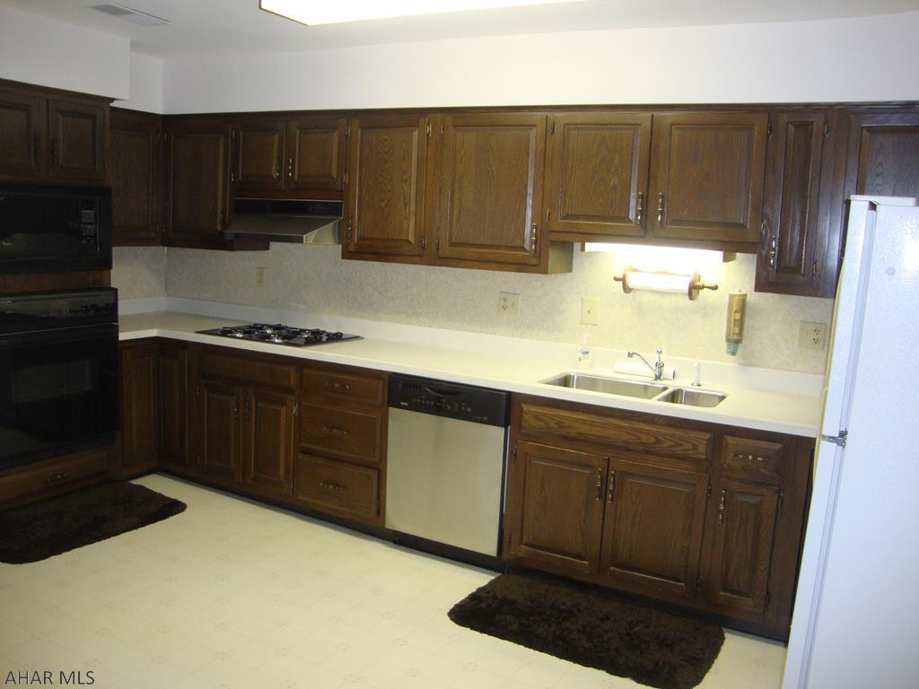 Penn Farms - Residential