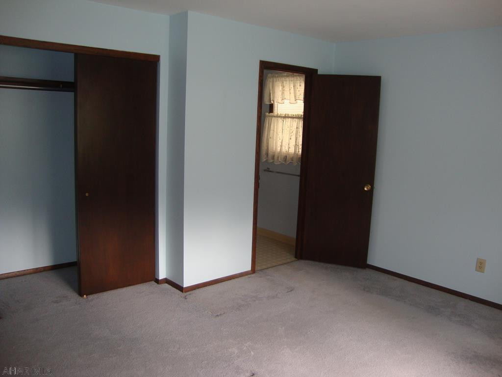 Penn Farms - Residential