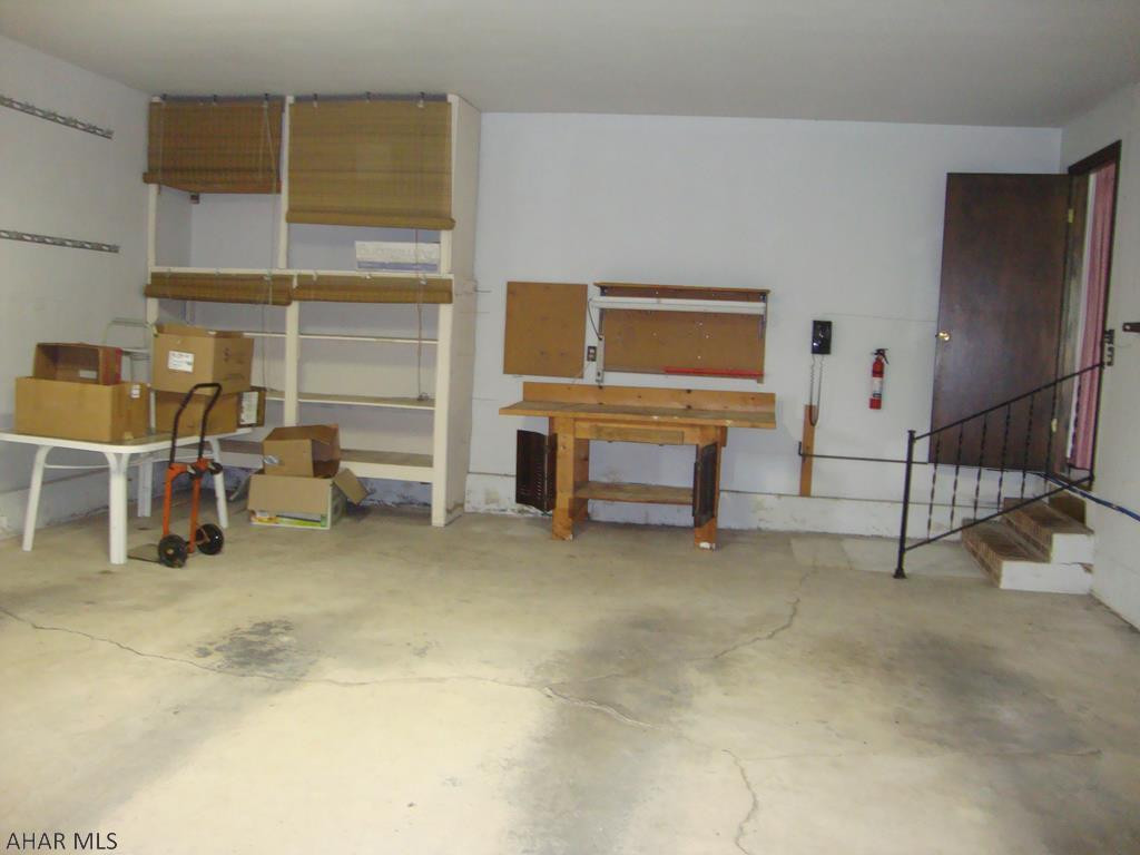 Penn Farms - Residential