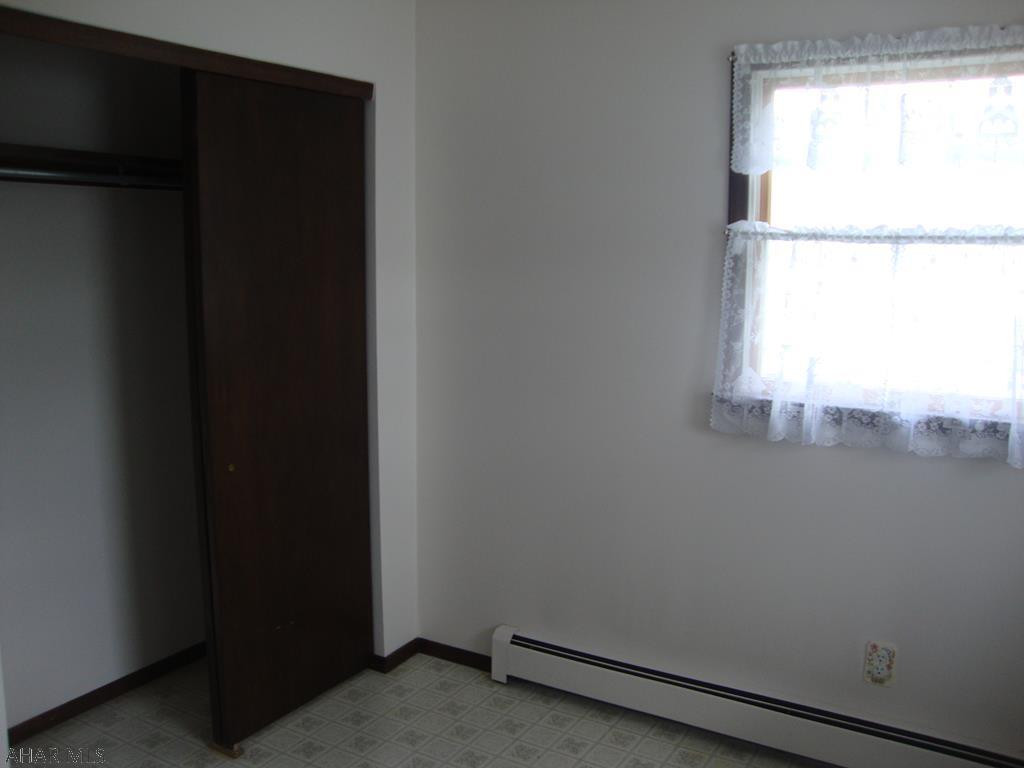 Penn Farms - Residential