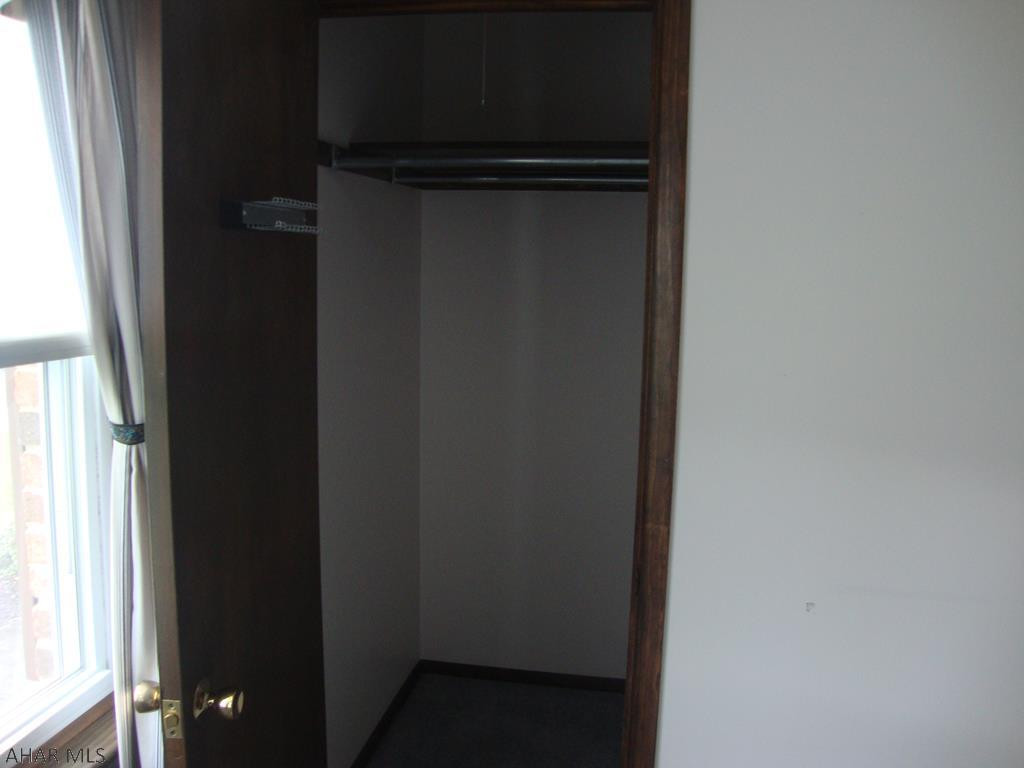 Penn Farms - Residential