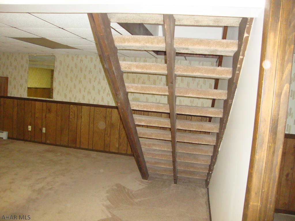 Penn Farms - Residential