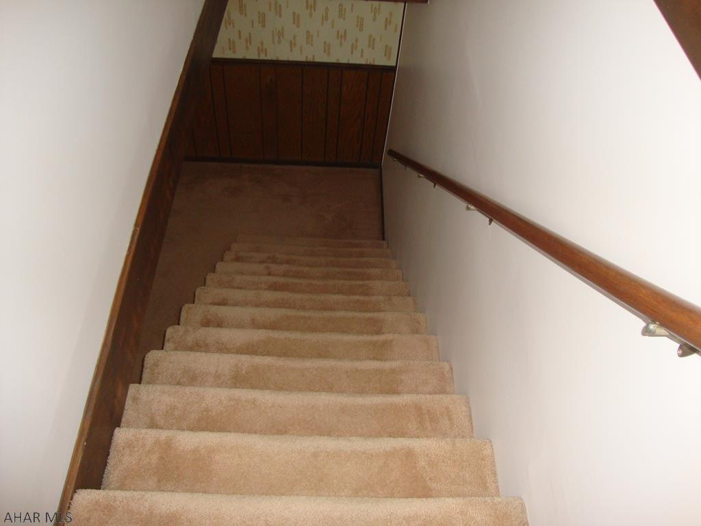 Penn Farms - Residential