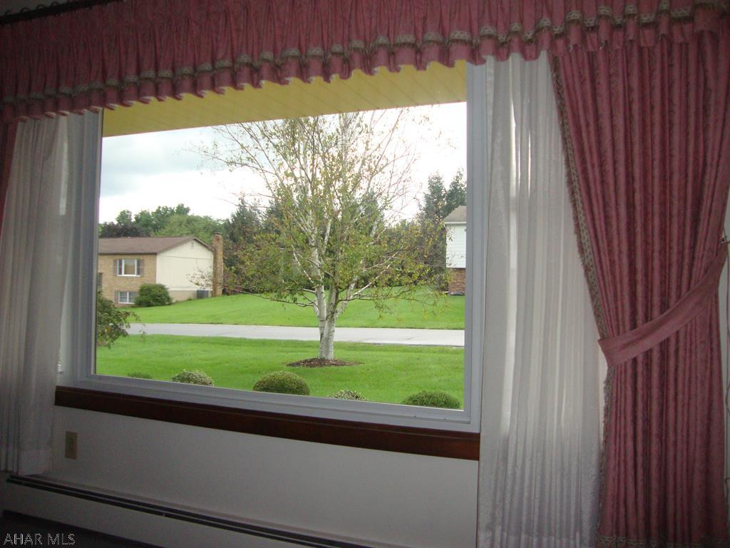 Penn Farms - Residential