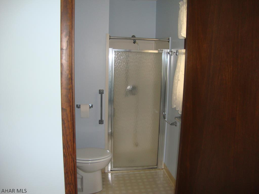 Penn Farms - Residential