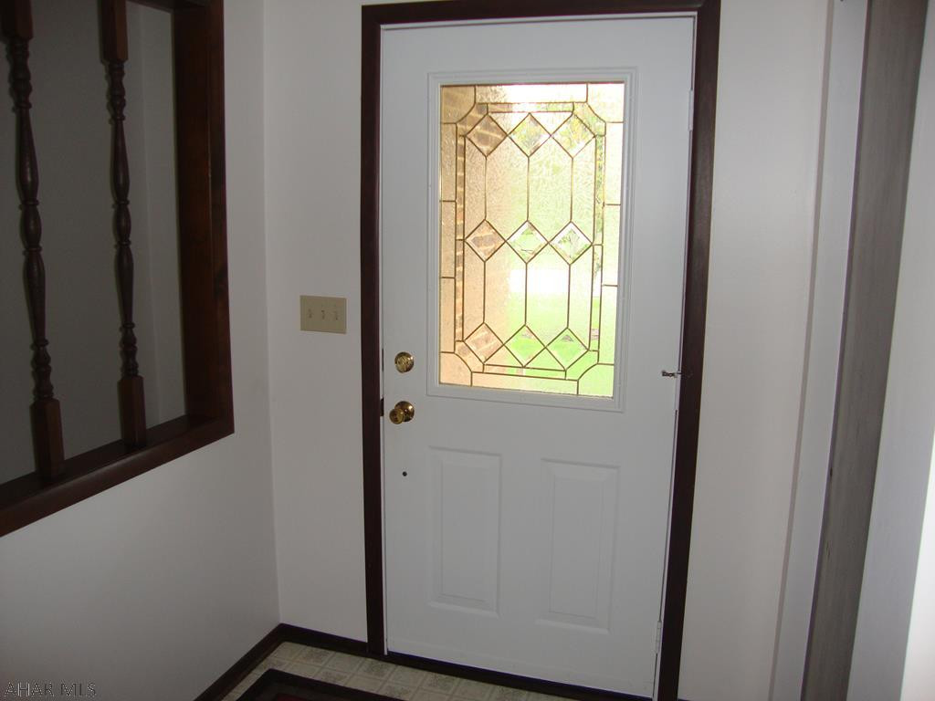 Penn Farms - Residential