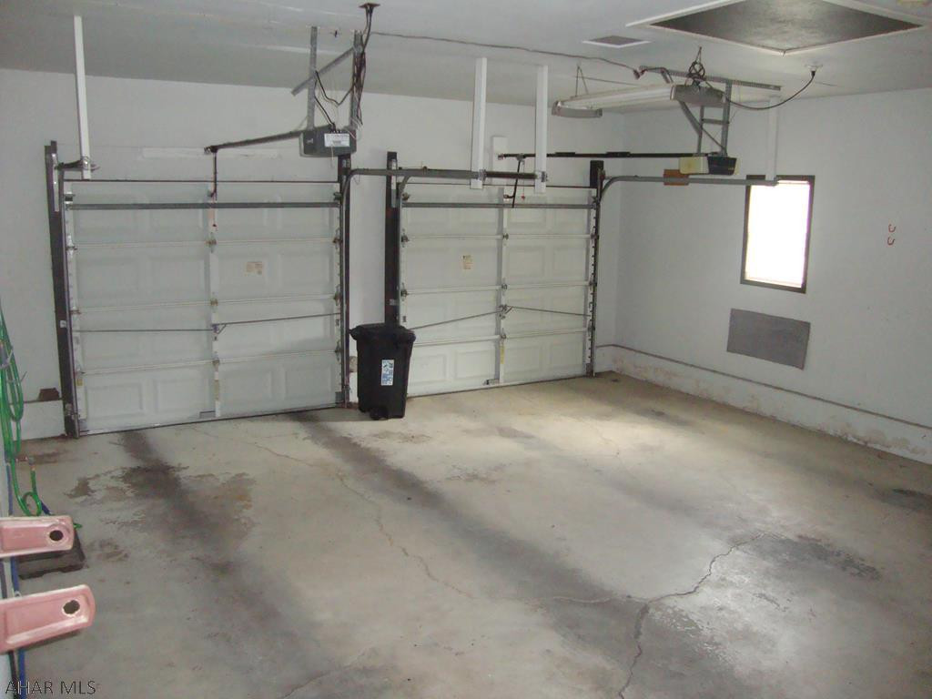 Penn Farms - Residential