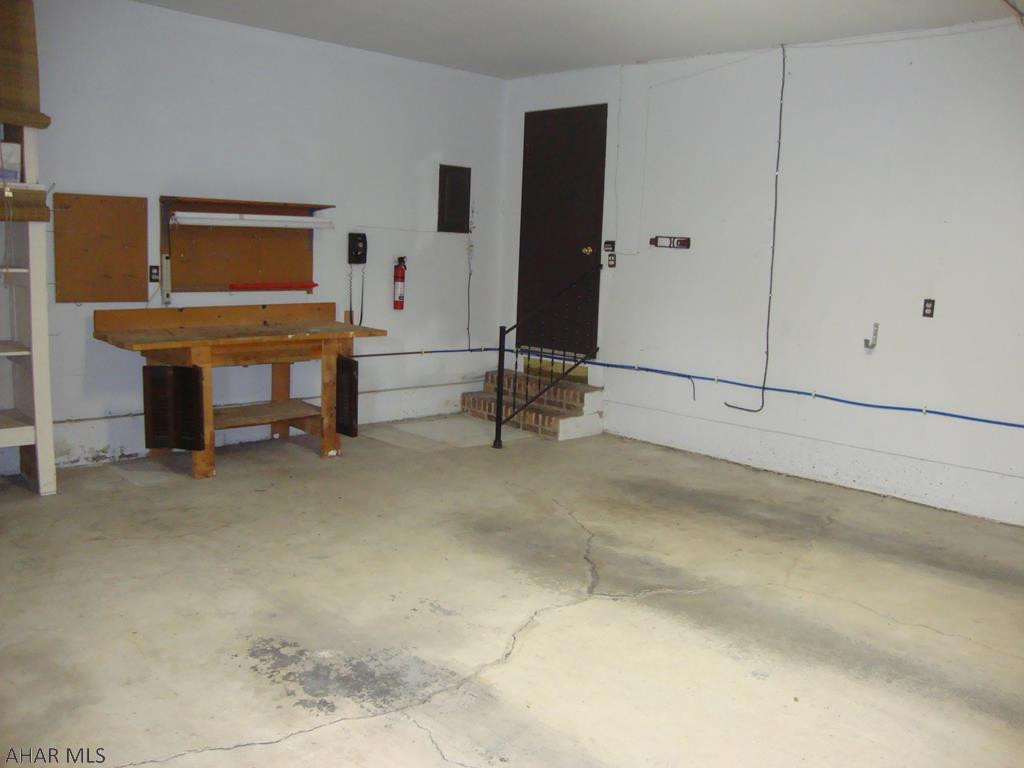 Penn Farms - Residential