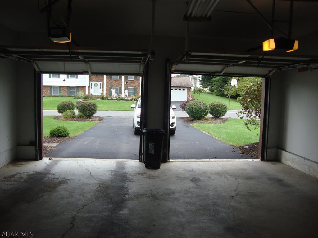 Penn Farms - Residential