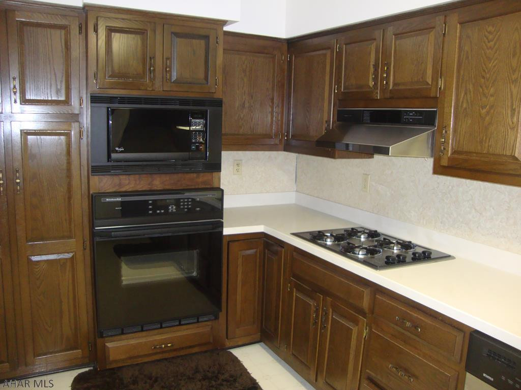 Penn Farms - Residential