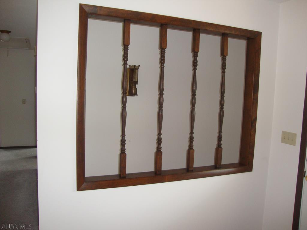 Penn Farms - Residential