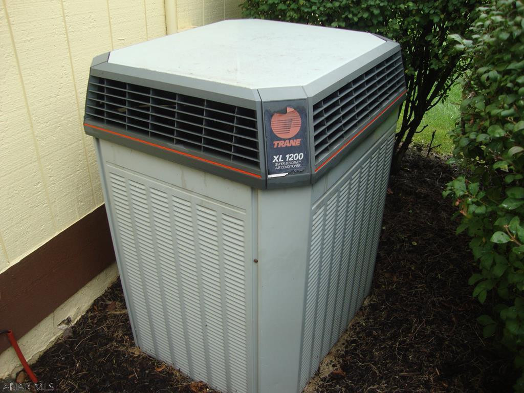 Penn Farms - Residential