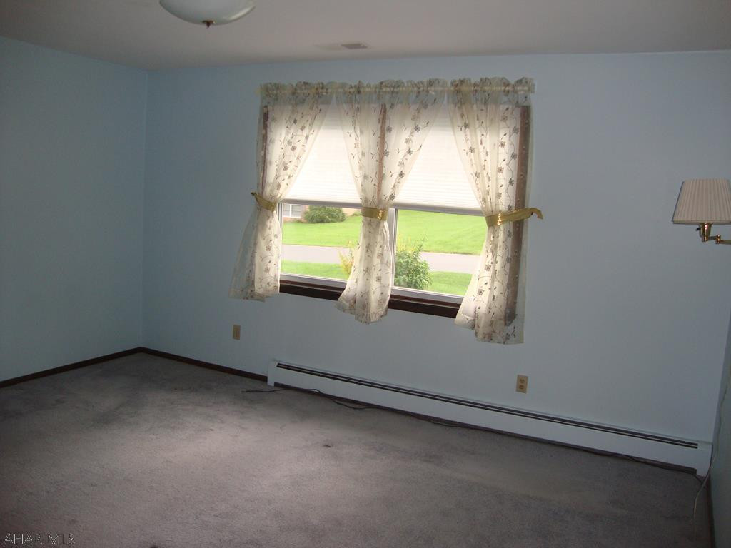 Penn Farms - Residential