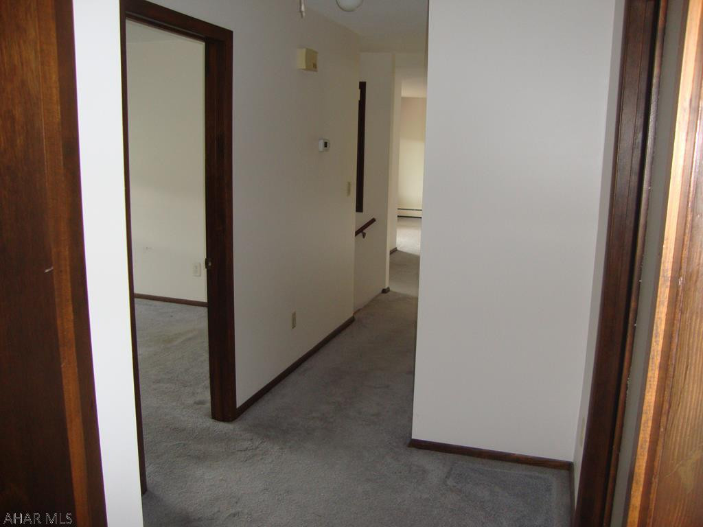 Penn Farms - Residential