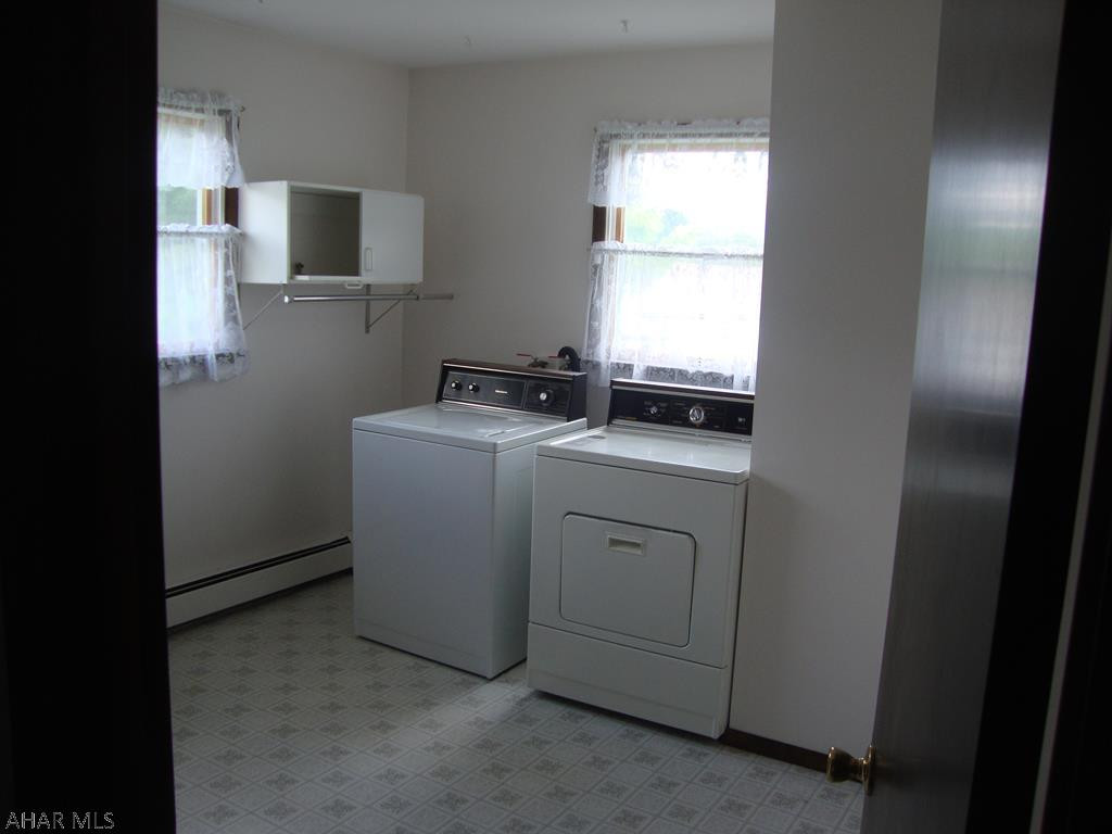 Penn Farms - Residential