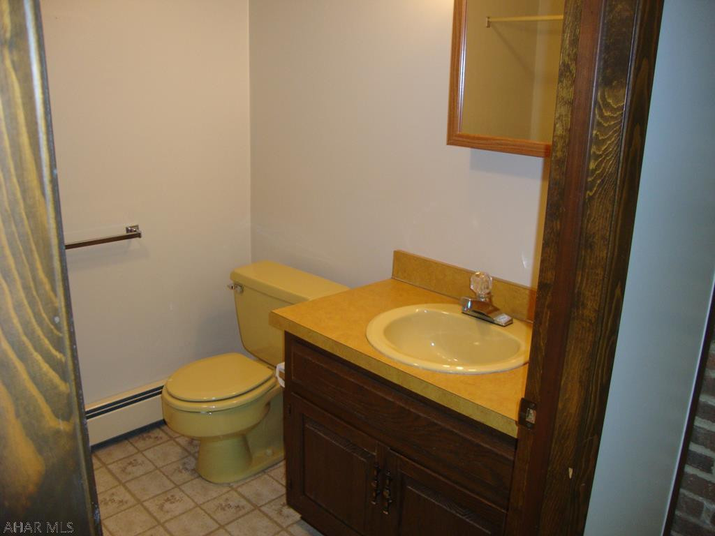 Penn Farms - Residential