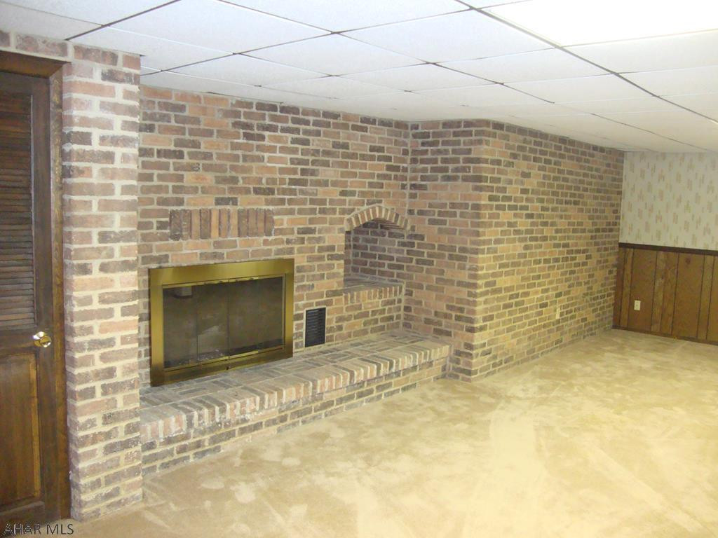 Penn Farms - Residential