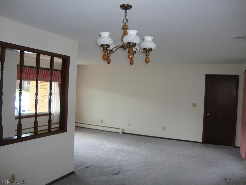 Penn Farms - Residential