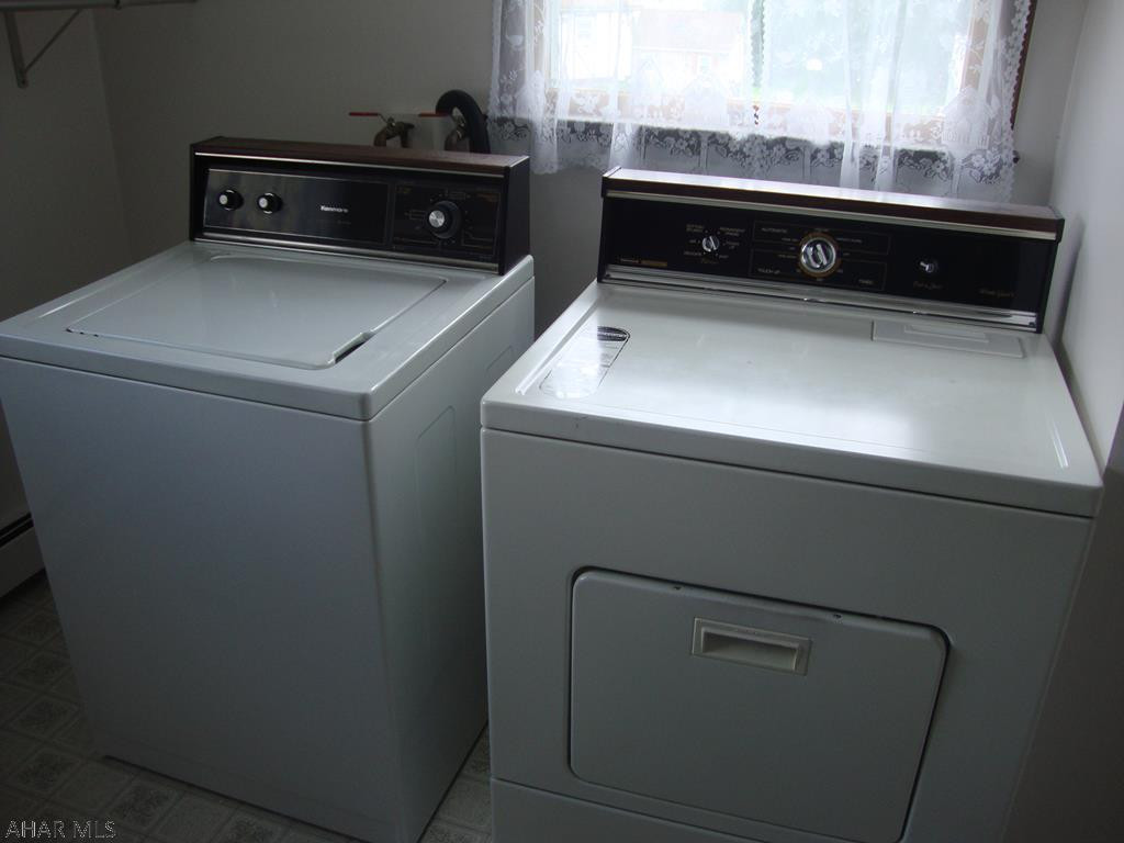 Penn Farms - Residential